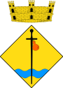 Герб[d]