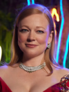 Sarah Snook 2024 Emmys 02 cropped.png