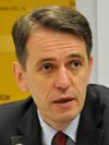 Sasa Radulovic Crop.jpg