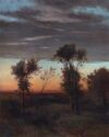 Savrasov evening 1870s.jpg