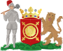 Герб[d]