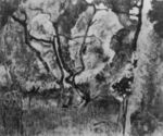 Schiele - work-p207.jpg