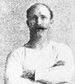 Schuhmann (face).JPG