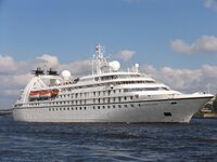 Seabourn Pride in Saint Petersburg.jpg