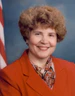 SenatorFrahm(R-KS).jpg