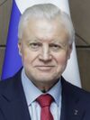 Sergey Mironov (15-01-2024).jpg