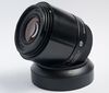 Sigma 60mm F2.8 DN.jpg