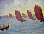 Signac briseconcarneau.jpg