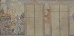 Signac equisse5fenetres.jpg