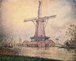 Signac moulinaedam.jpg