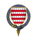 Sir John Sully, KG.png