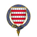 Sir John Sully, KG.png