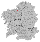Situacion Betanzos.PNG