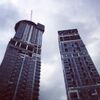 Sky Suites@Anson and Altez.jpg