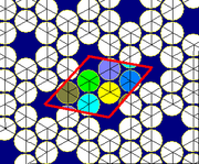 Snub hexagonal tiling circle packing.png