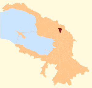 Spb vyb shuvalovo-ozerki.svg