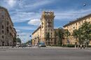 Stachek Avenue SPB 03.jpg