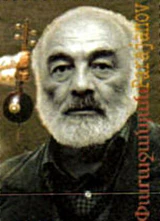 Stamp of Armenia ms11 (cropped).jpg