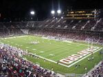Stanstadium view.jpg