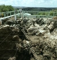 SterkfonteinCave.jpg