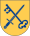 Strängnäs stift vapen.svg