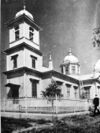 Suistamo church.jpg