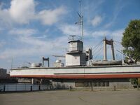 Szheleznjakov-11.JPG