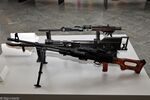TKB-264 at Tula State Museum of Weapons.jpg