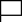 TZ STAFF.svg