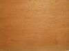 Teak Holz.JPG