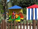 The Royal Joust Legoland Florida.jpg