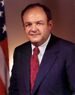 Thomas C. Reed.jpg