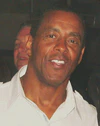 Tony Dorsett.jpg