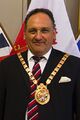 Tony Lombard (cropped).jpg