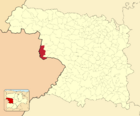 Trabazos municipality.png