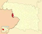 Trabazos municipality.png