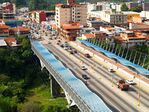 Transición urbana. Mérida..jpg