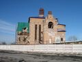 Tserkvy SPb 02 2012 4398.jpg