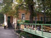 Tula Exotarium 02.jpg