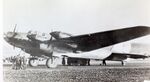 Tupolev TB-7 (Ant-42, Pe-8) (14260356248).jpg