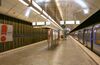 U-Bahnhof Fürstenried West 01.jpg
