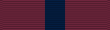 U.S. Marine Corps Good Conduct Medal ribbon.svg