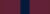 U.S. Marine Corps Good Conduct Medal ribbon.svg