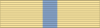 UN UNIKOM Medal ribbon.svg