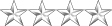 US-O10 insignia.svg