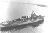 USS PGM-17-gunboat.jpg