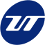 UTair logo 7.svg