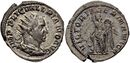 Valerianus antoninianus 253 2250425.jpg