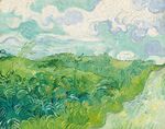 Van Gogh - Grünes Weizenfeld1.jpeg