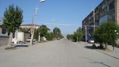 Vardenis022.jpg